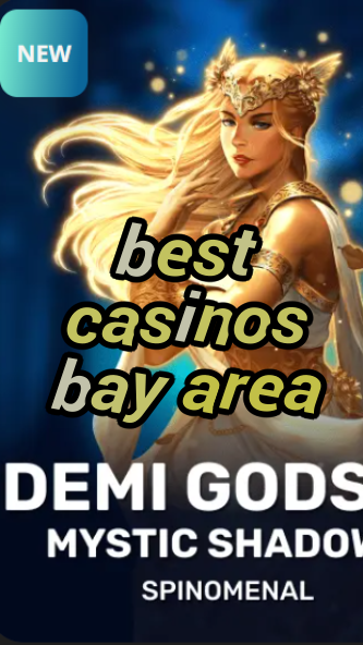 best casinos bay area-trdjkmsxjksdss.com